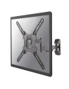 LED-W430BLACK Soporte de pared NewStar para TV