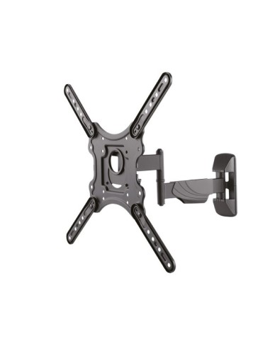 LED-W430BLACK Soporte de pared NewStar para TV LED-W430BLACK kiwiku.com