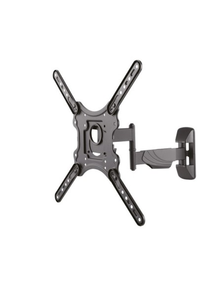 LED-W430BLACK Soporte de pared NewStar para TV LED-W430BLACK kiwiku.com