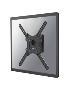 LED-W410BLACK Soporte de pared NewStar para TV LED-W410BLACK kiwiku.com