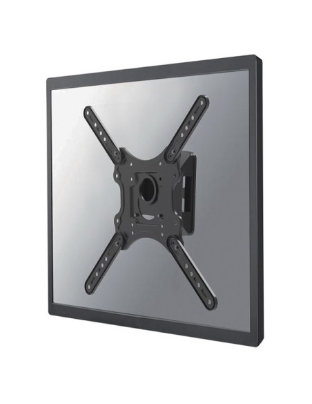 LED-W410BLACK Soporte de pared NewStar para TV LED-W410BLACK kiwiku.com