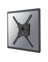 LED-W410BLACK Soporte de pared NewStar para TV