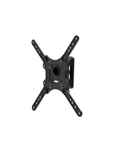 LED-W410BLACK Soporte de pared NewStar para TV LED-W410BLACK kiwiku.com 2