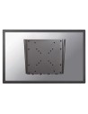 FPMA-W110BLACK Soporte de pared NewStar para monitor/TV