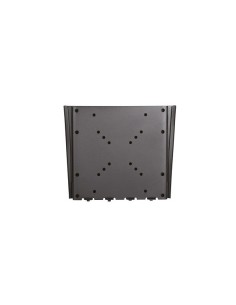 FPMA-W110BLACK Soporte de pared NewStar para monitor/TV FPMA-W110BLACK kiwiku.com 2