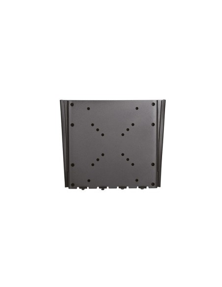 FPMA-W110BLACK Soporte de pared NewStar para monitor/TV FPMA-W110BLACK kiwiku.com