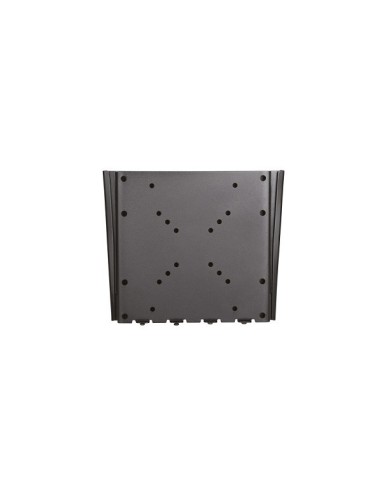 FPMA-W110BLACK Soporte de pared NewStar para monitor/TV FPMA-W110BLACK kiwiku.com