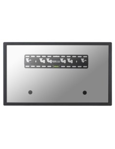 LED-W040 Soporte de pared NewStar para TV LED-W040 kiwiku.com