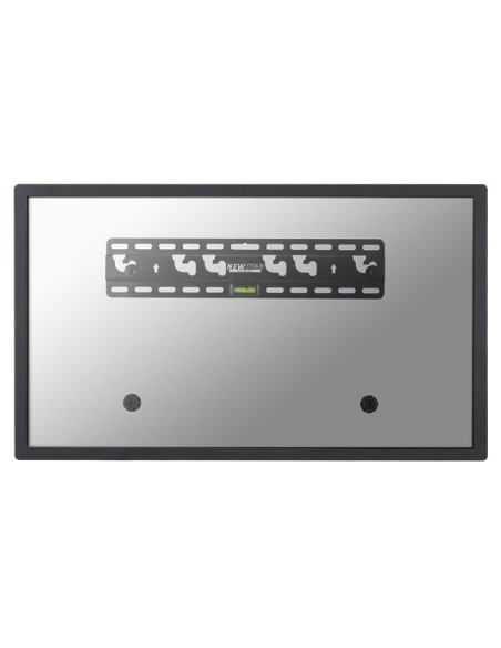 LED-W040 Soporte de pared NewStar para TV LED-W040 kiwiku.com