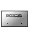 LED-W040 Soporte de pared NewStar para TV