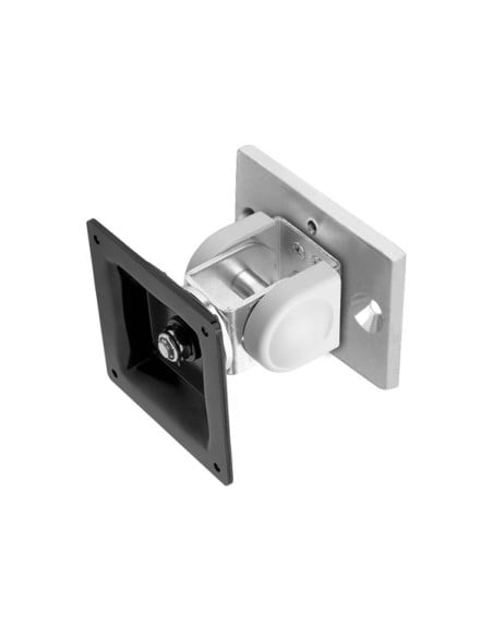FPMA-DTBW100 Soporte para barra de herramientas NewStar para monitor FPMA-DTBW100 kiwiku.com