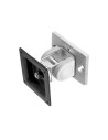 FPMA-DTBW100 Soporte para barra de herramientas NewStar para monitor
