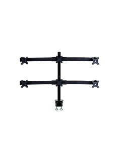 FPMA-D700D6 Soporte de escritorio NewStar para monitor FPMA-D700D6 kiwiku.com 2