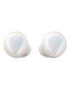 Samsung Sm-r170nzwaphe Blanco Galaxy Buds Auriculares Inalámbricos Bluetooth Con Micrófono Y Estuche Bateria.
