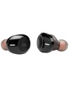 Jbl Tune 120 Tws Negro Auriculares Inalámbricos Bluetooth De Gran Calidad Con Funda De Carga