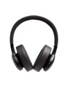 Jbl Live 500 Bt Negro Auriculares Over-ear Inalámbricos Bluetooth Manos Libres Asistente De Voz