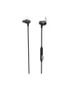 Altec Lansing - Axio Negro Auriculares Ergonómicos Con Conectividad Bluetooth