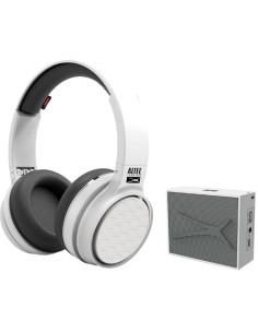 Altec Lansing Play & Party...