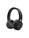 Altec Lansing Negro Auriculares Ring N Go Inalámbricos Bluetooth