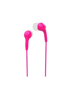 Motorola Earbuds 2 Rosa Auriculares De Botón Manos Libres 717314206001 kiwiku.com