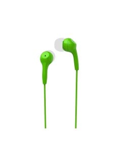 Motorola Earbuds 2 Verde Auriculares De Botón Manos Libres 717317406001 kiwiku.com