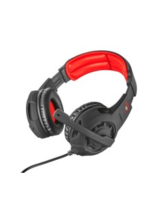Trust Gxt 310 Auriculares Gaming 21187 kiwiku.com