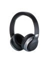 Ot By Fonestar Harmony Gris Auriculares Inalámbricos Bluetooth Con Micrófono Integrado