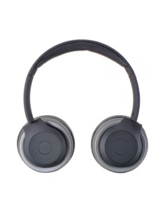 Ot By Fonestar Harmony Gris Auriculares Inalámbricos Bluetooth Con Micrófono Integrado  HARMONY-G kiwiku.com 2