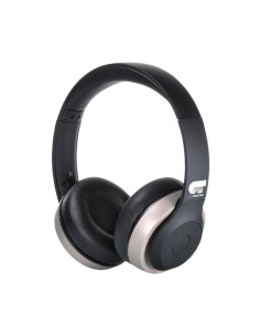 Ot By Fonestar Harmony Dorado Auriculares Inalámbricos Bluetooth Con Micrófono Integrado Y Conexión   kiwiku.com 2