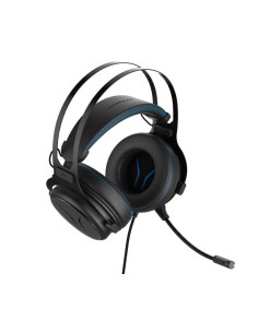 Medion Erazer X83017 Negro Auriculares Gaming 7.1 Con Micrófono 50058530 kiwiku.com