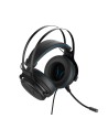 Medion Erazer X83017 Negro Auriculares Gaming 7.1 Con Micrófono