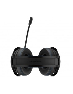 Medion Erazer X83017 Negro Auriculares Gaming 7.1 Con Micrófono 50058530 kiwiku.com 2
