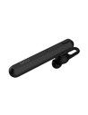 Dcu Auricular Mono Manos Libres Inalámbrico Dsp Bluetooth 5.0 Ipx4