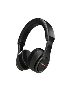 Klipsch reference on-ear bluetooth negros auriculares inalÁmbricos plegables  kiwiku.com