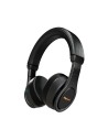 Klipsch Reference On-ear Bluetooth Negros Auriculares Inalámbricos Plegables