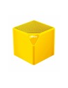 Trust - Altavoz primo wireless bluetooth amarillo