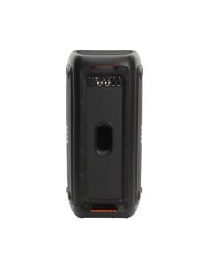Jbl Partybox 300 Negro Altavoz Inalámbrico Portátil 240w Bluetooth Powerbank Karaoke  kiwiku.com 2