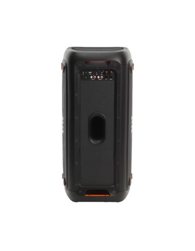 Jbl Partybox 300 Negro Altavoz Inalámbrico Portátil 240w Bluetooth Powerbank Karaoke  kiwiku.com