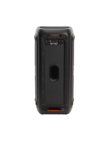 Jbl Partybox 300 Negro Altavoz Inalámbrico Portátil 240w Bluetooth Powerbank Karaoke  kiwiku.com