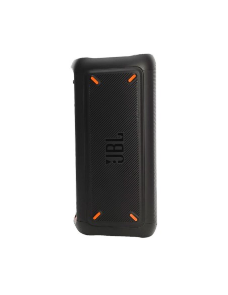 Jbl Partybox 300 Negro Altavoz Inalámbrico Portátil 240w Bluetooth Powerbank Karaoke  kiwiku.com