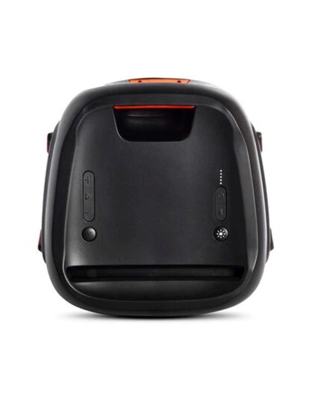 Jbl Partybox 300 Negro Altavoz Inalámbrico Portátil 240w Bluetooth Powerbank Karaoke  kiwiku.com
