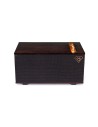 Klipsch The Tree Negro Altavoz Bluetooth 60w/ Wifi/ Usb