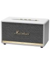 Marshall Stanmore Ii Blanco Altavoz Bluetooth 50w Vintage