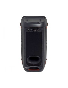 Jbl Partybox 100 Negro Altavoz Inalámbrico Portátil 160w Bluetooth Espectáculo De Luces  kiwiku.com 2