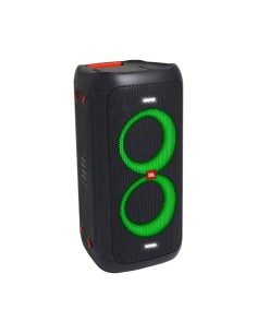 Jbl Partybox 100 Negro...