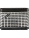 Fender Newport Negro Altavoz Inalámbrico Portátil 30w Rms Bluetooth