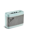 Fender Newport Azul Altavoz Inalámbrico Portátil 30w Rms Bluetooth