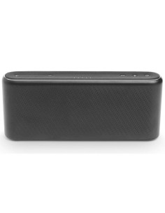 Harman Kardon Traveler Negro Altavoz Inalámbrico Portátil 10w Nc Bluetooth Doble Micro  kiwiku.com 2