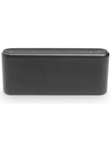 Harman Kardon Traveler Negro Altavoz Inalámbrico Portátil 10w Nc Bluetooth Doble Micro  kiwiku.com