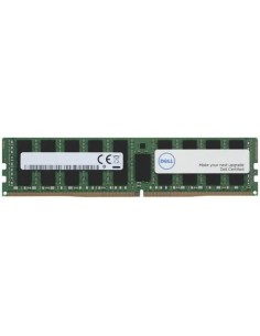 Dell Memoria 8 GB Dell...